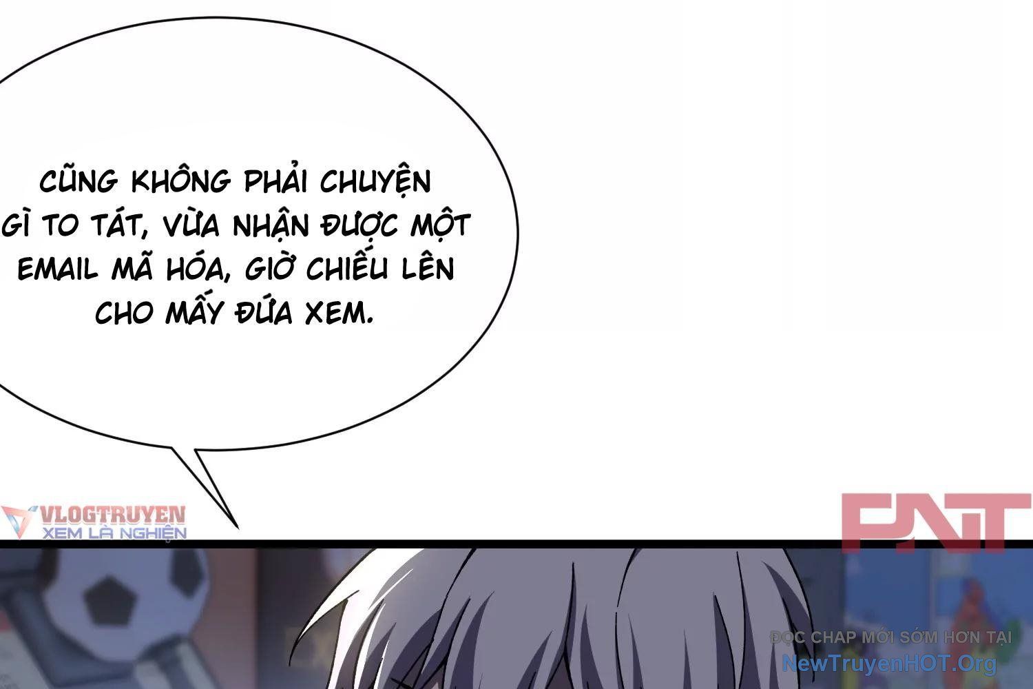 Thập Nhị Tinh - Dị Thú Mê Thành Chapter 91 - 40