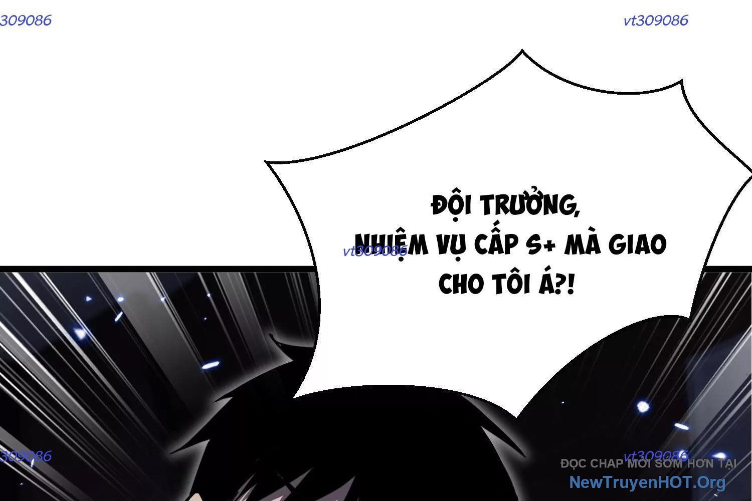 Thập Nhị Tinh - Dị Thú Mê Thành Chapter 91 - 5