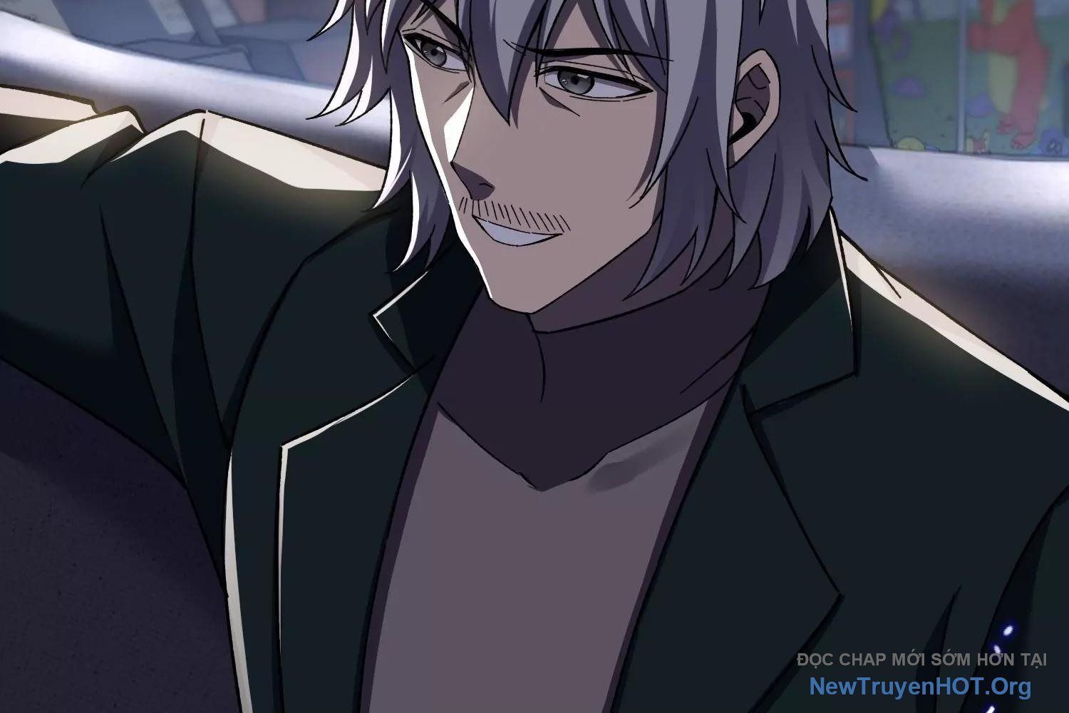 Thập Nhị Tinh - Dị Thú Mê Thành Chapter 91 - 41