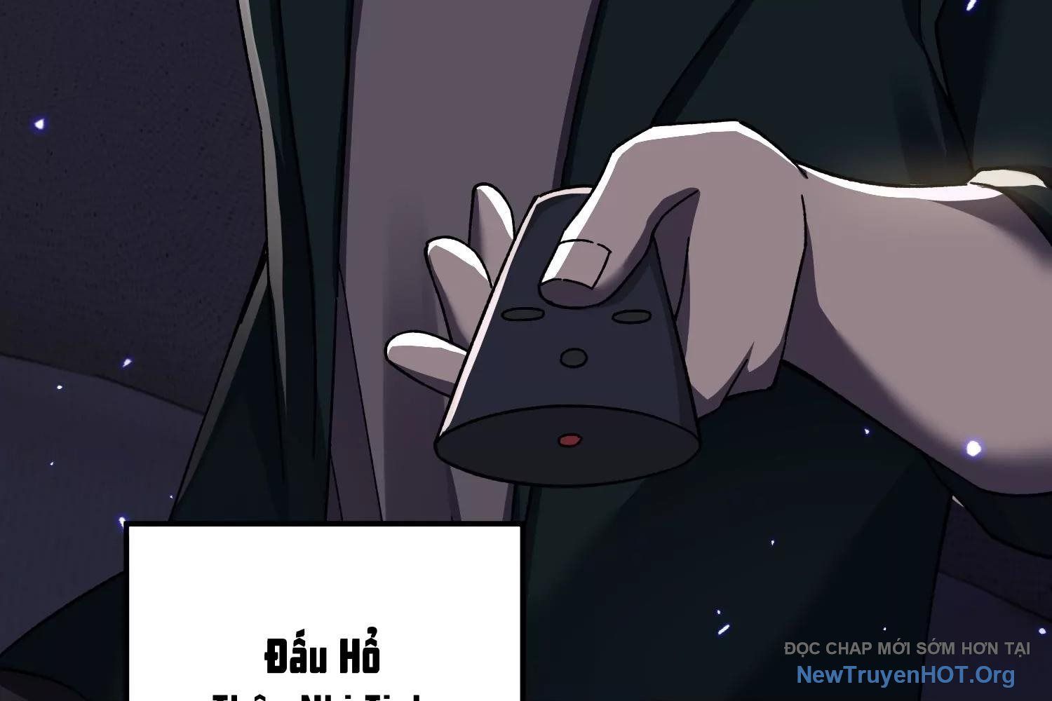 Thập Nhị Tinh - Dị Thú Mê Thành Chapter 91 - 42