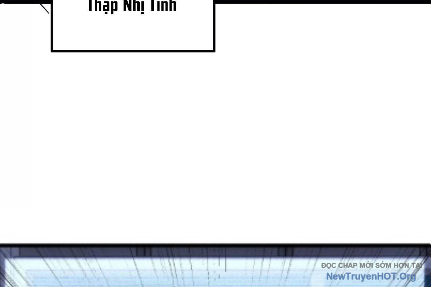 Thập Nhị Tinh - Dị Thú Mê Thành Chapter 91 - 43