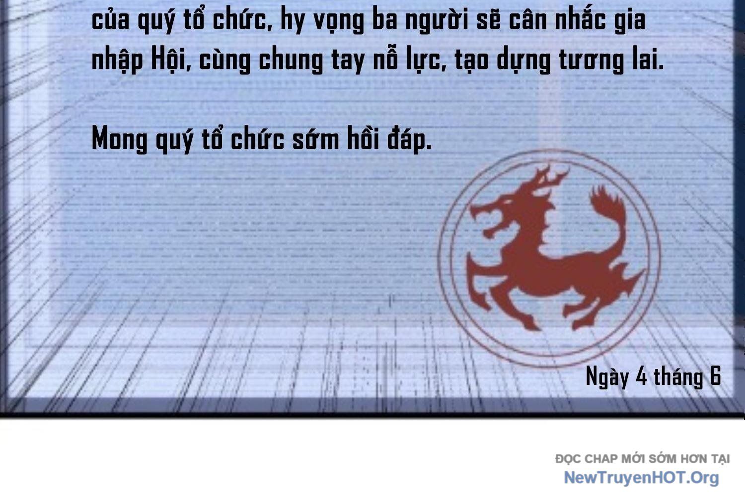 Thập Nhị Tinh - Dị Thú Mê Thành Chapter 91 - 45