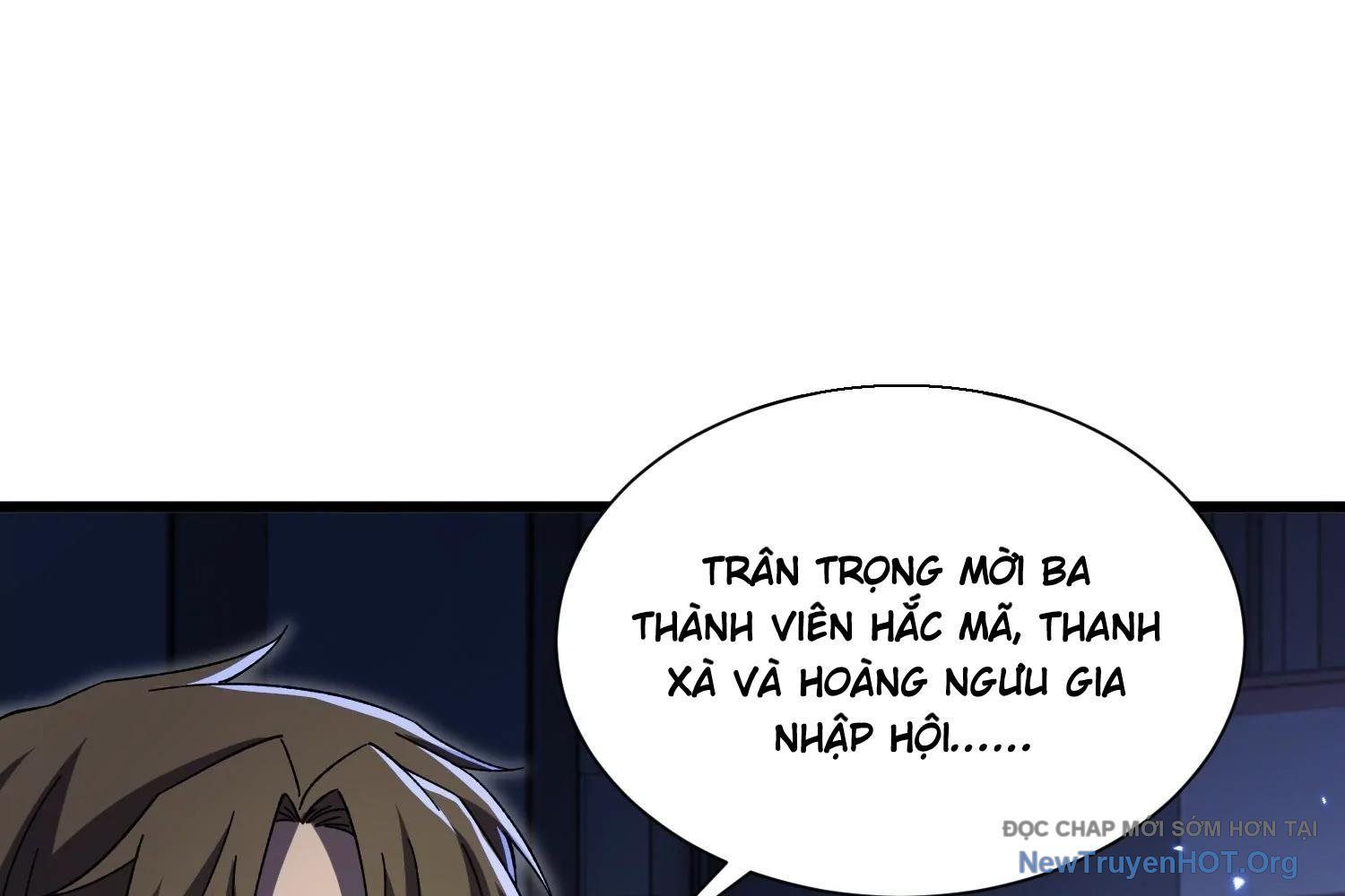 Thập Nhị Tinh - Dị Thú Mê Thành Chapter 91 - 46