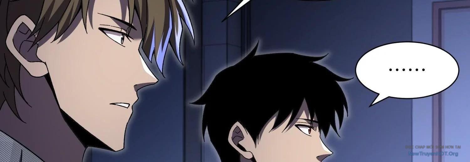 Thập Nhị Tinh - Dị Thú Mê Thành Chapter 91 - 47