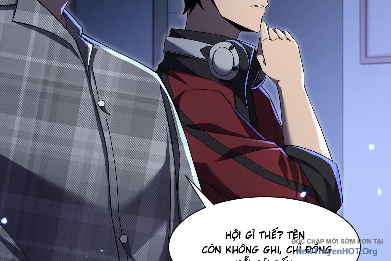 Thập Nhị Tinh - Dị Thú Mê Thành Chapter 91 - 48