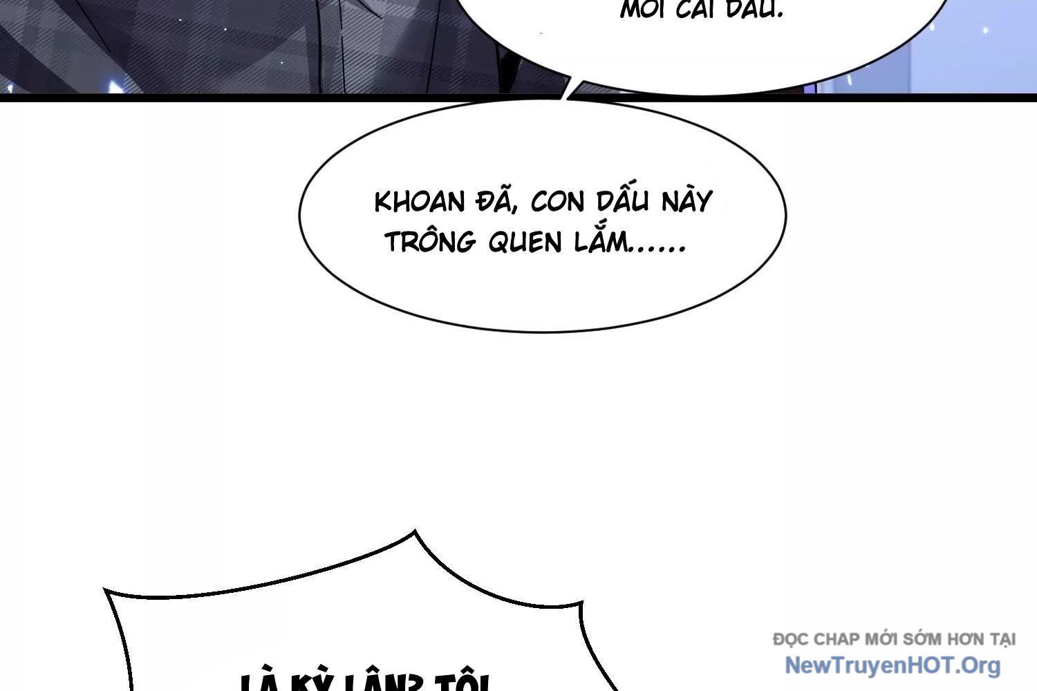 Thập Nhị Tinh - Dị Thú Mê Thành Chapter 91 - 49