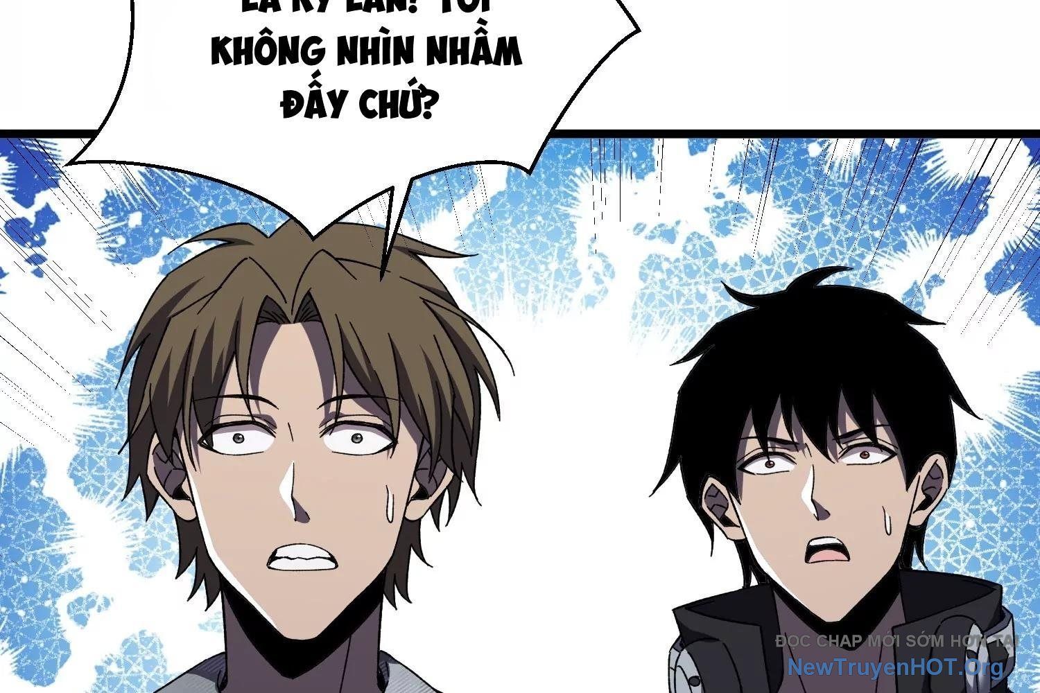 Thập Nhị Tinh - Dị Thú Mê Thành Chapter 91 - 50