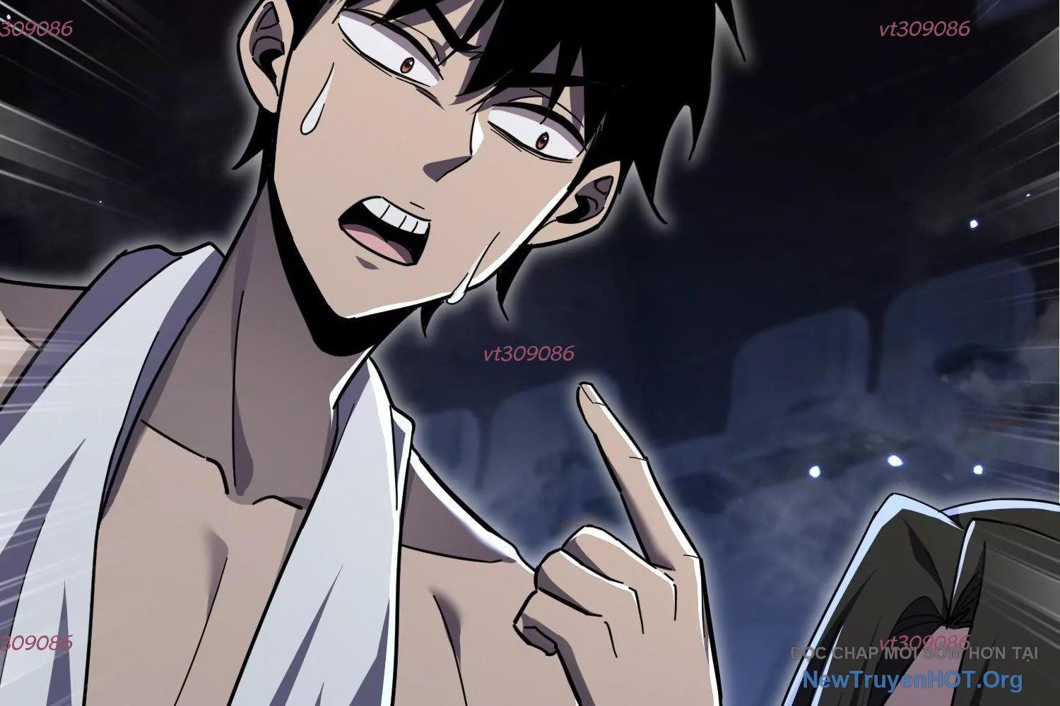 Thập Nhị Tinh - Dị Thú Mê Thành Chapter 91 - 6