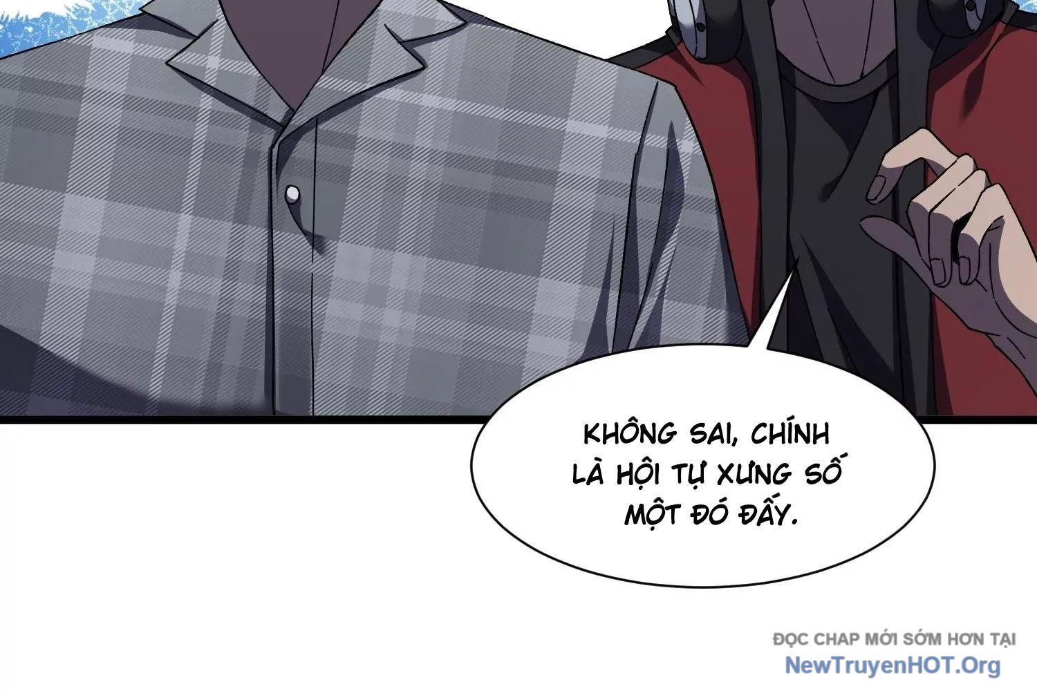 Thập Nhị Tinh - Dị Thú Mê Thành Chapter 91 - 51