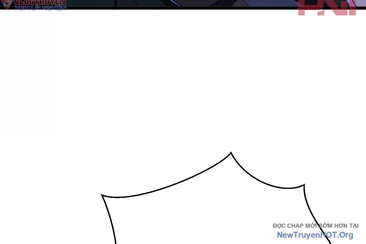 Thập Nhị Tinh - Dị Thú Mê Thành Chapter 91 - 55