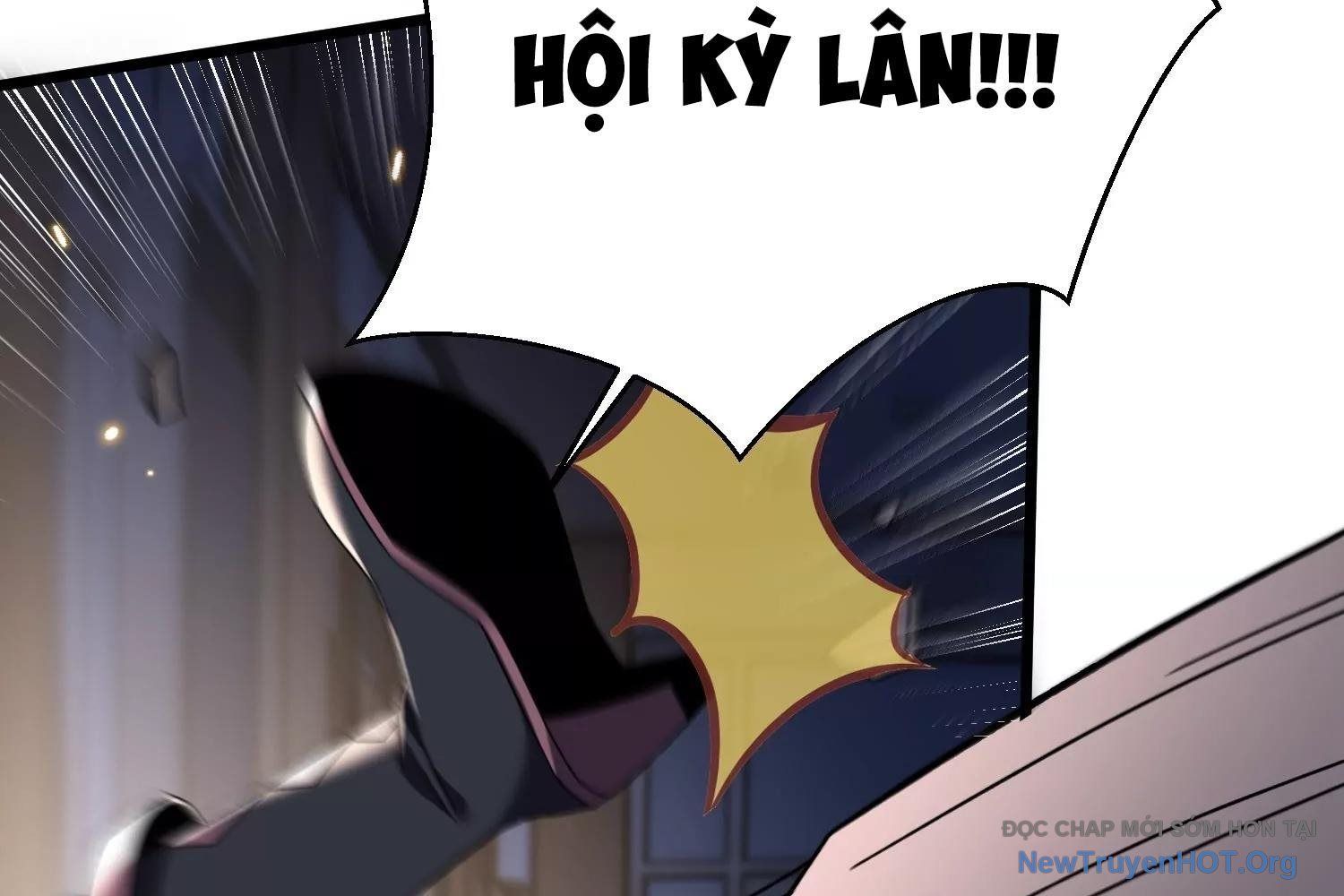 Thập Nhị Tinh - Dị Thú Mê Thành Chapter 91 - 56