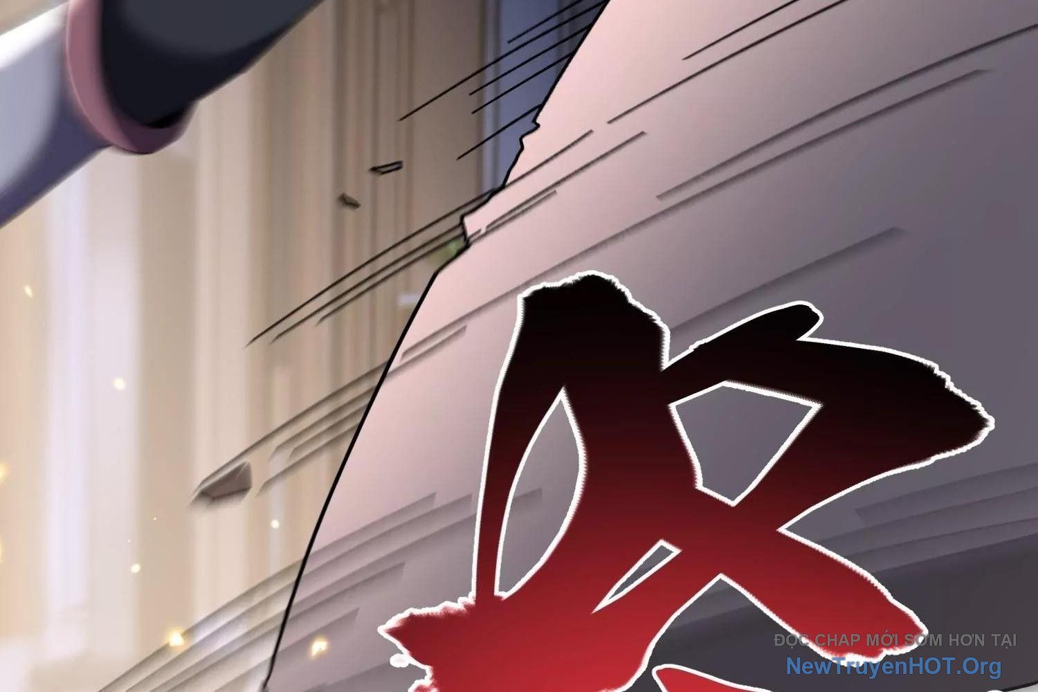 Thập Nhị Tinh - Dị Thú Mê Thành Chapter 91 - 57