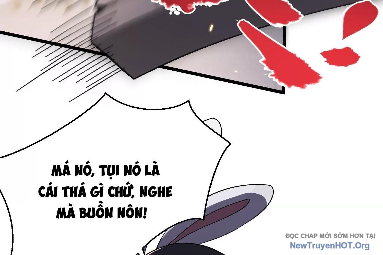 Thập Nhị Tinh - Dị Thú Mê Thành Chapter 91 - 58