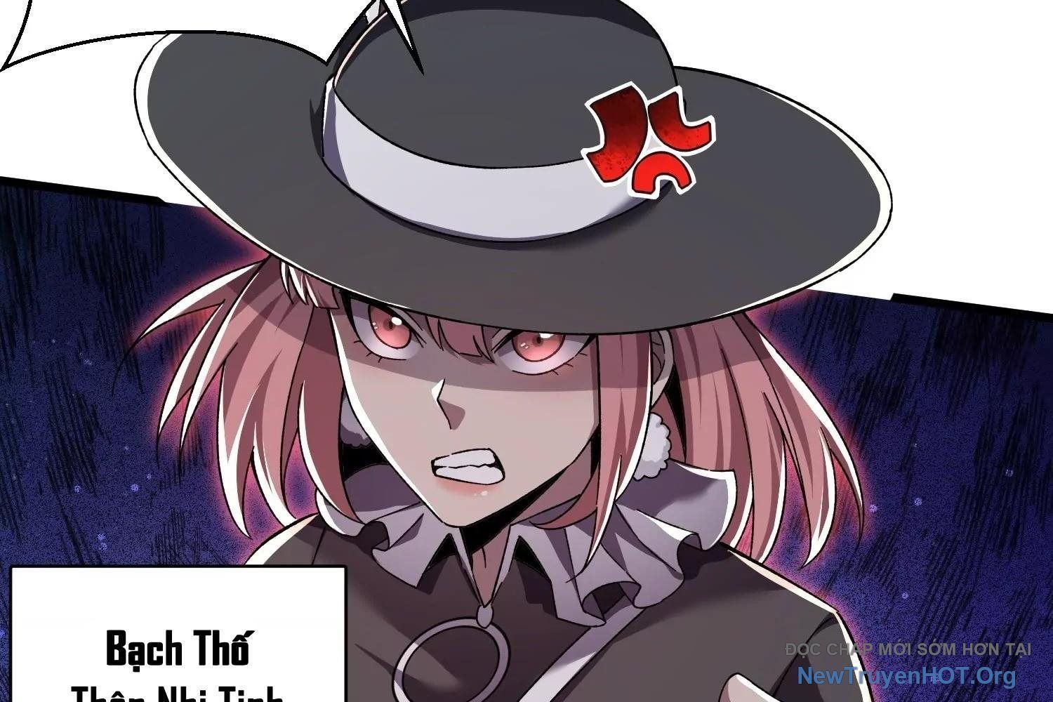 Thập Nhị Tinh - Dị Thú Mê Thành Chapter 91 - 59