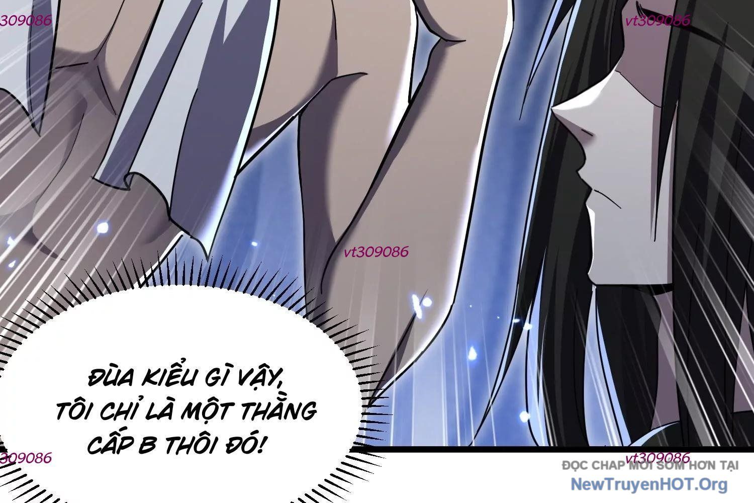 Thập Nhị Tinh - Dị Thú Mê Thành Chapter 91 - 7