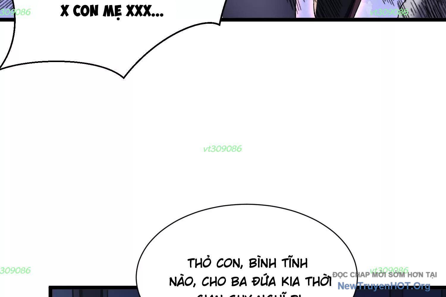 Thập Nhị Tinh - Dị Thú Mê Thành Chapter 91 - 62