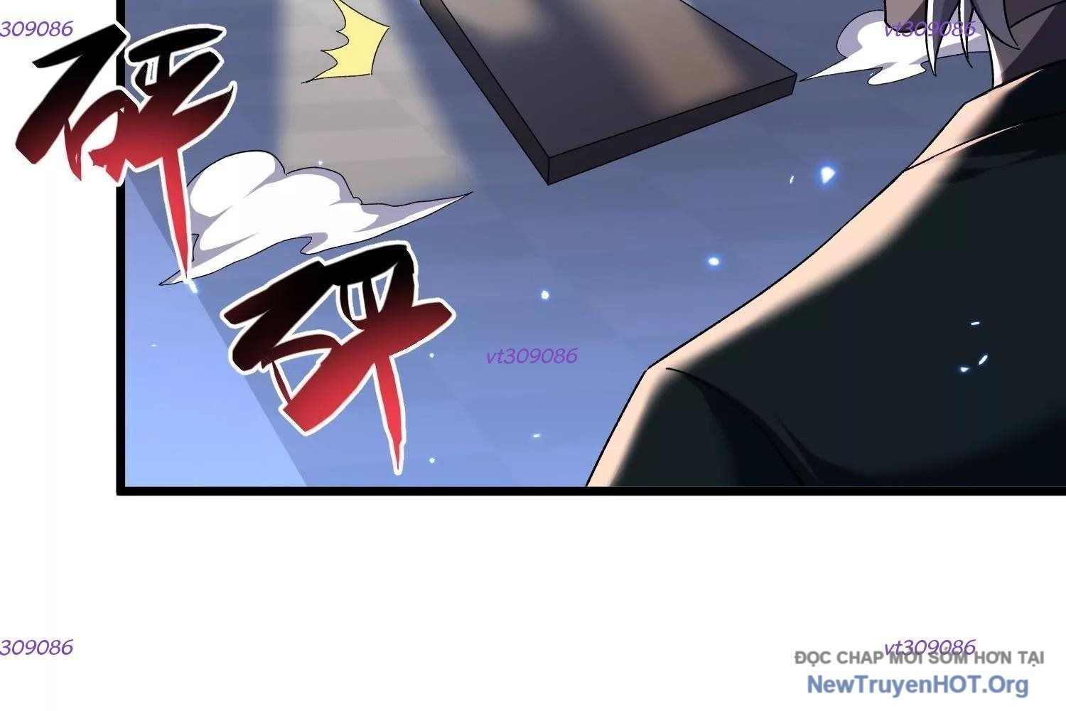 Thập Nhị Tinh - Dị Thú Mê Thành Chapter 91 - 64