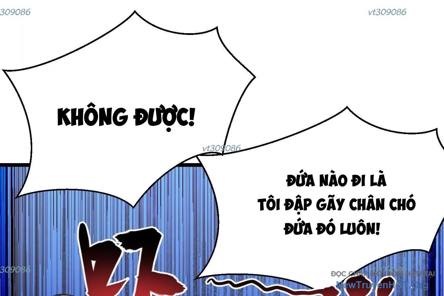 Thập Nhị Tinh - Dị Thú Mê Thành Chapter 91 - 65