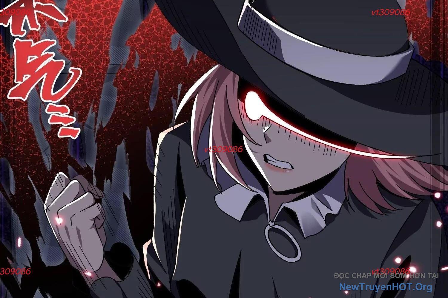 Thập Nhị Tinh - Dị Thú Mê Thành Chapter 91 - 67