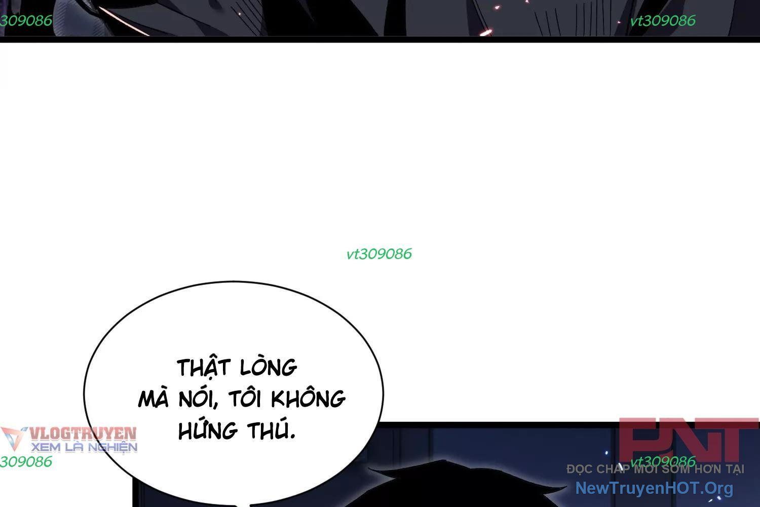 Thập Nhị Tinh - Dị Thú Mê Thành Chapter 91 - 68