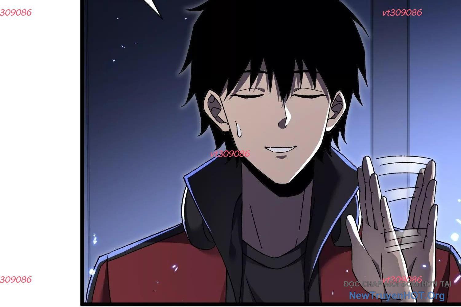 Thập Nhị Tinh - Dị Thú Mê Thành Chapter 91 - 69