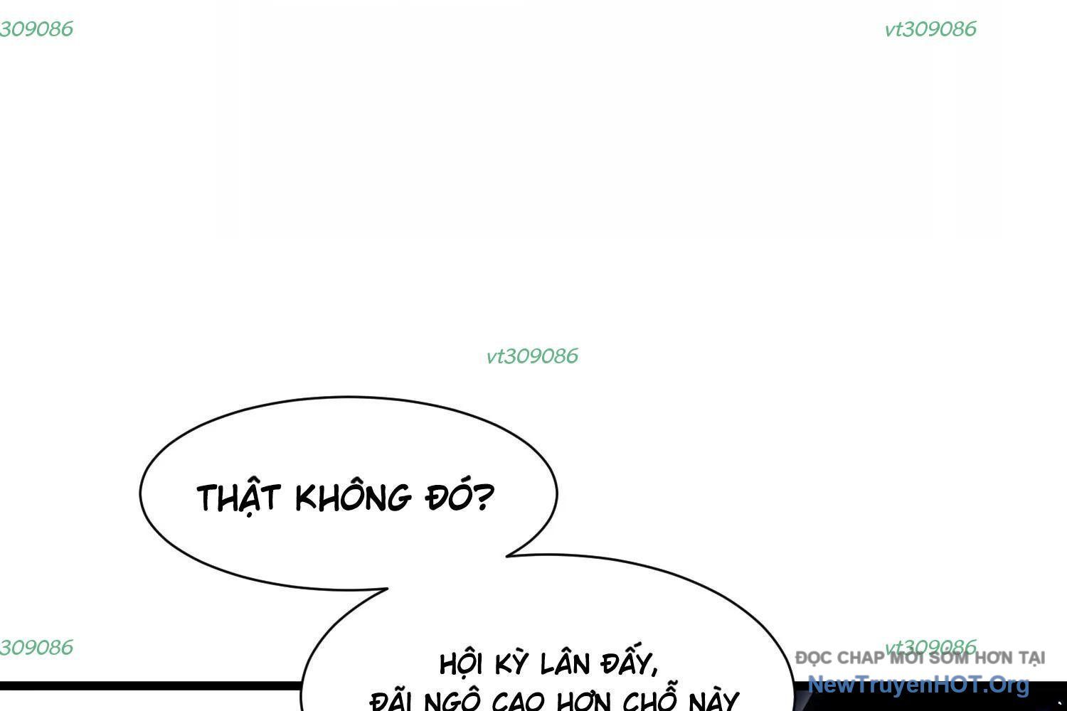 Thập Nhị Tinh - Dị Thú Mê Thành Chapter 91 - 70