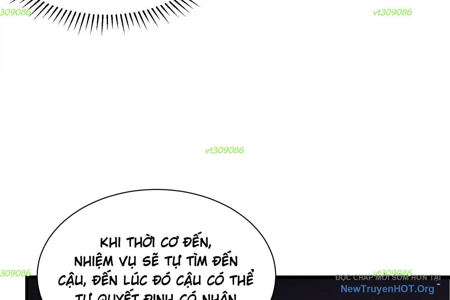 Thập Nhị Tinh - Dị Thú Mê Thành Chapter 91 - 8