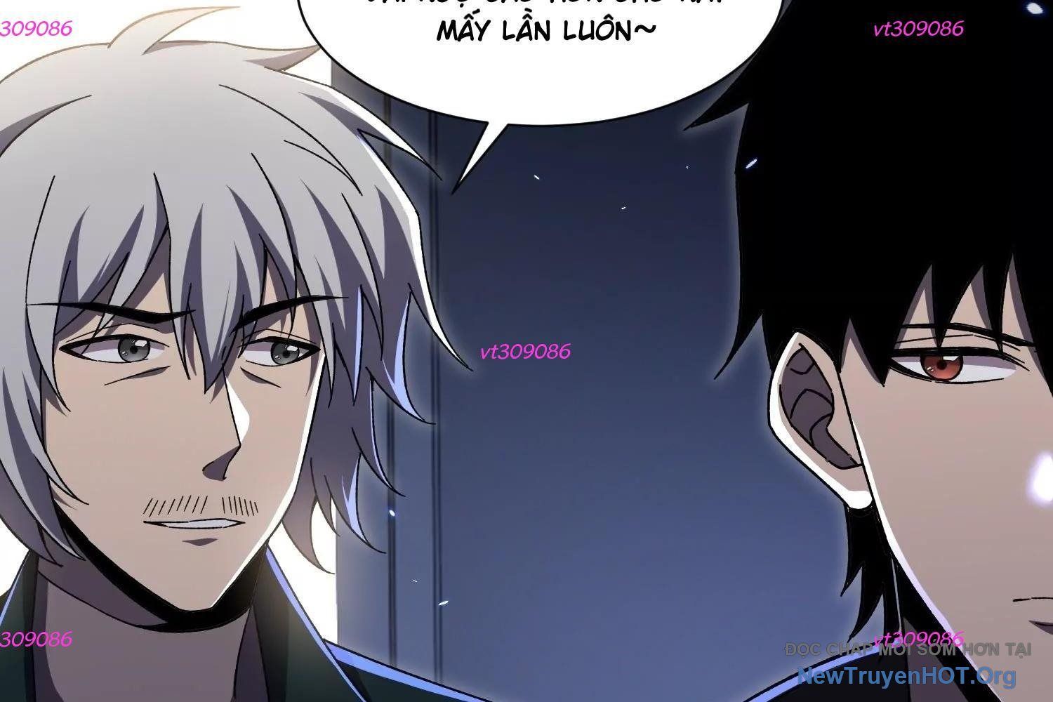 Thập Nhị Tinh - Dị Thú Mê Thành Chapter 91 - 71