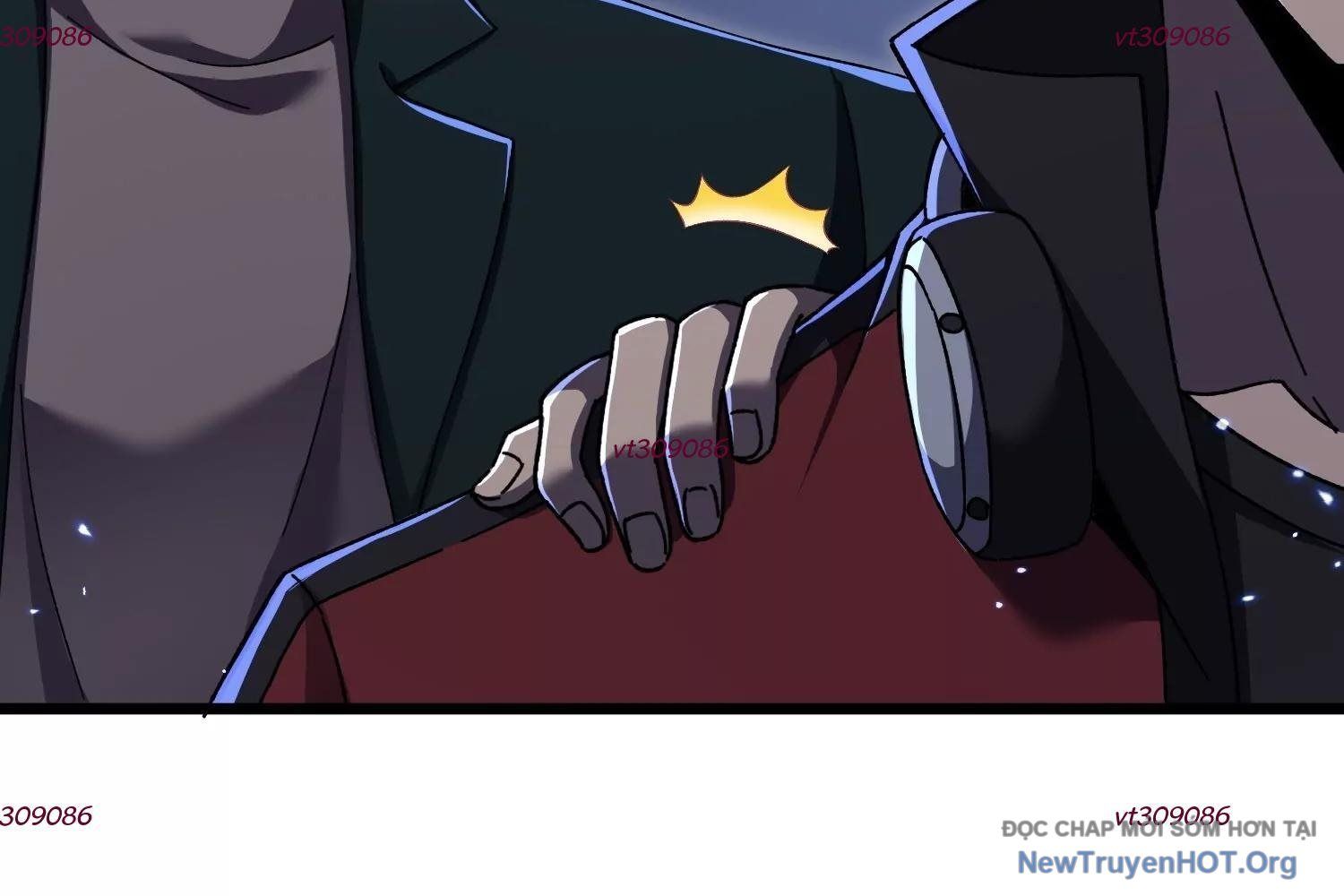 Thập Nhị Tinh - Dị Thú Mê Thành Chapter 91 - 72