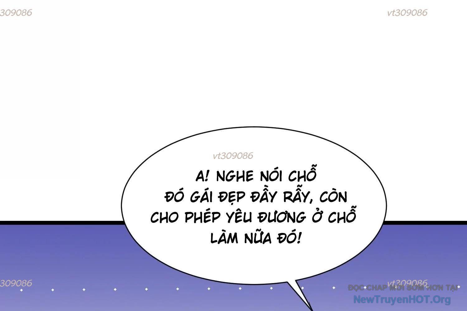Thập Nhị Tinh - Dị Thú Mê Thành Chapter 91 - 73