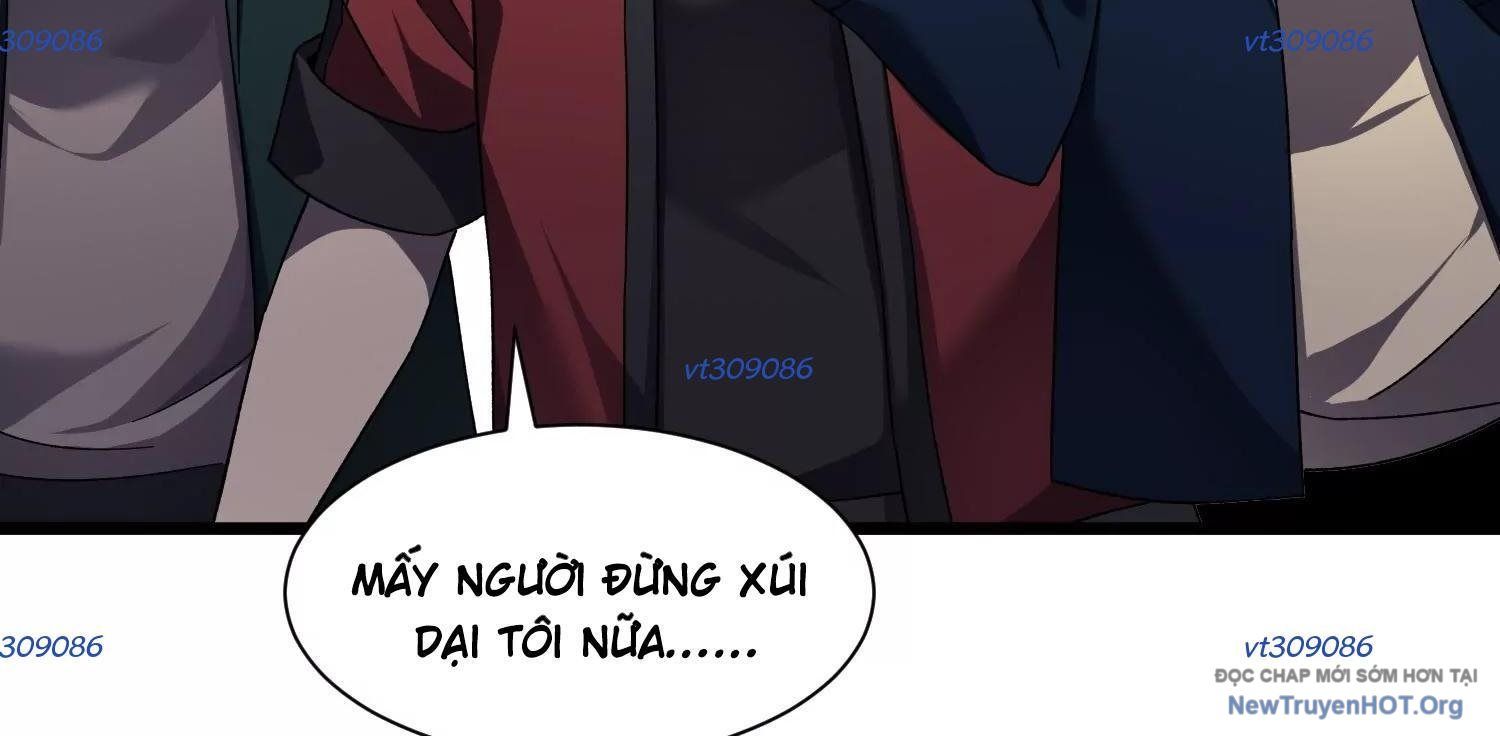 Thập Nhị Tinh - Dị Thú Mê Thành Chapter 91 - 75