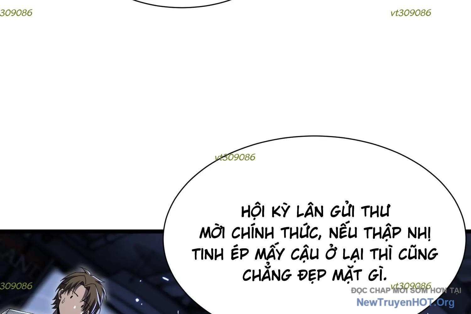 Thập Nhị Tinh - Dị Thú Mê Thành Chapter 91 - 76