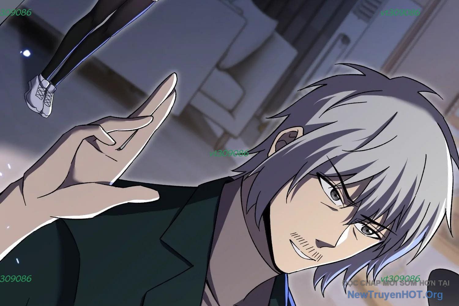 Thập Nhị Tinh - Dị Thú Mê Thành Chapter 91 - 78