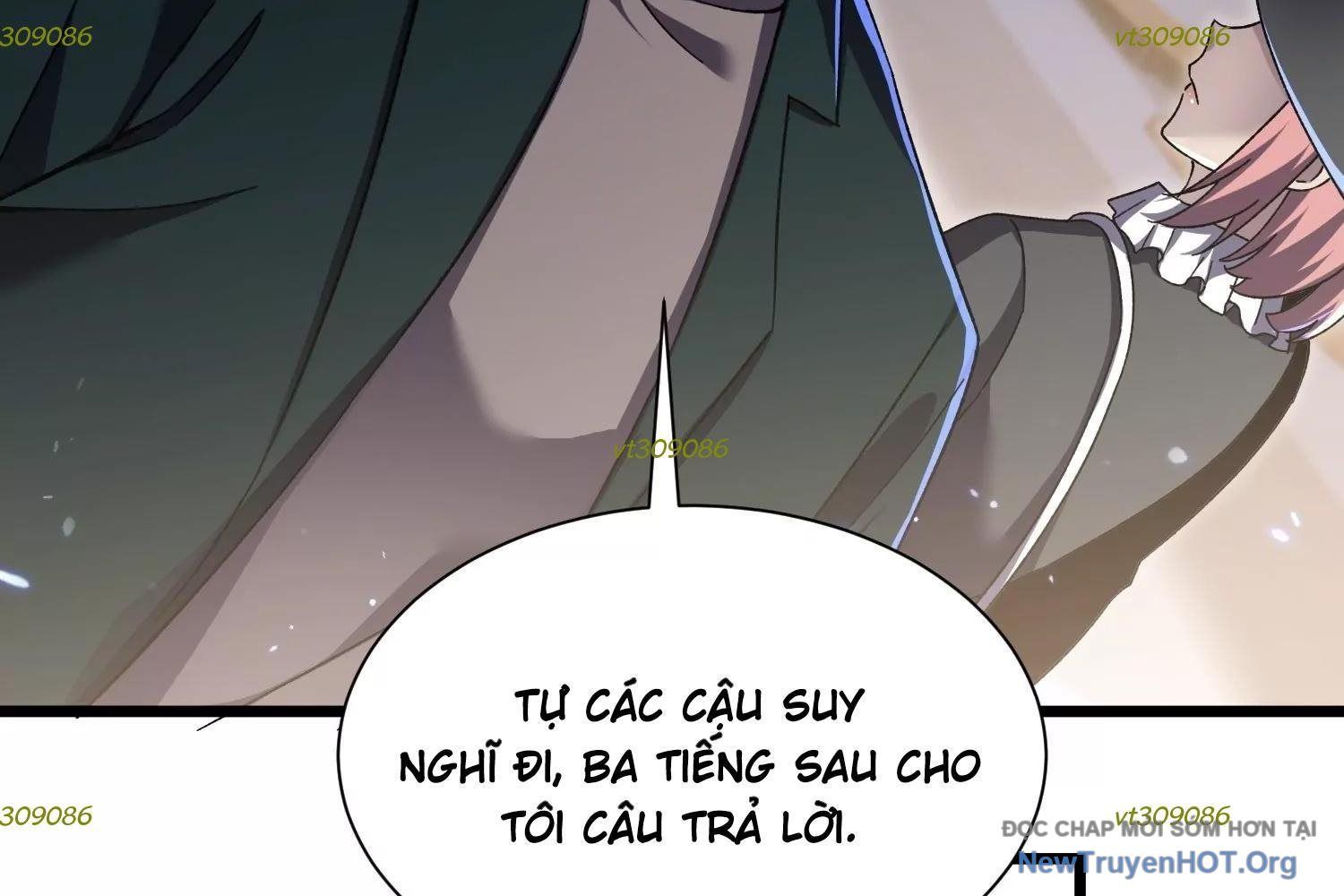 Thập Nhị Tinh - Dị Thú Mê Thành Chapter 91 - 79