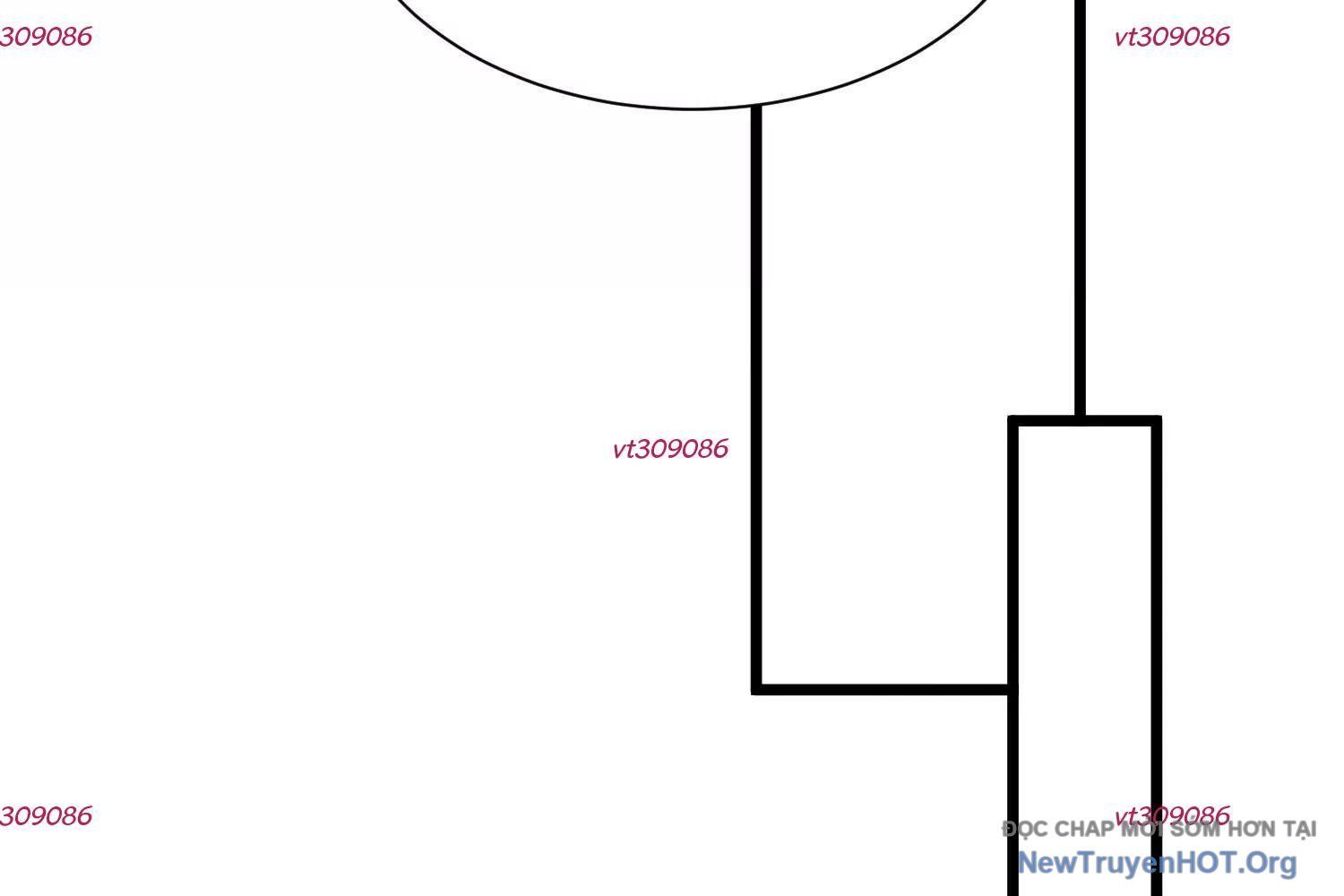 Thập Nhị Tinh - Dị Thú Mê Thành Chapter 91 - 80