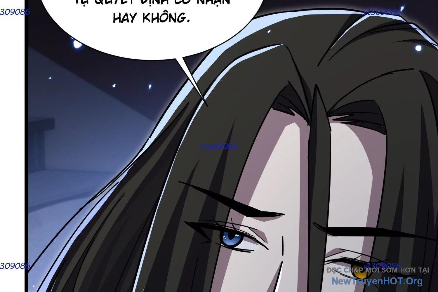 Thập Nhị Tinh - Dị Thú Mê Thành Chapter 91 - 9