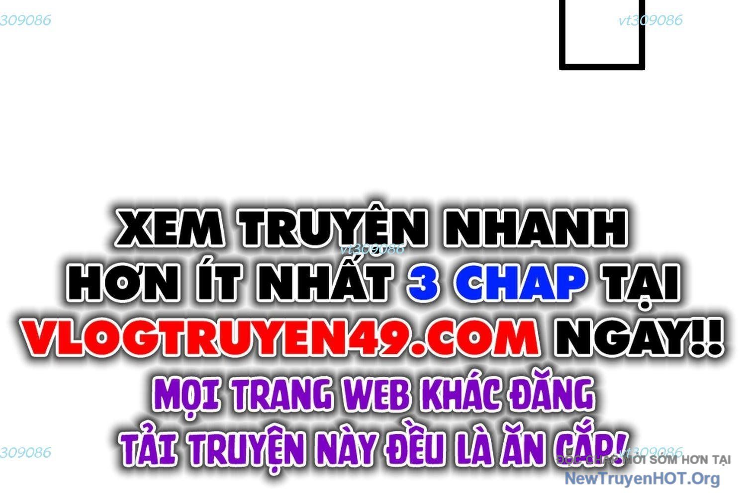 Thập Nhị Tinh - Dị Thú Mê Thành Chapter 91 - 81