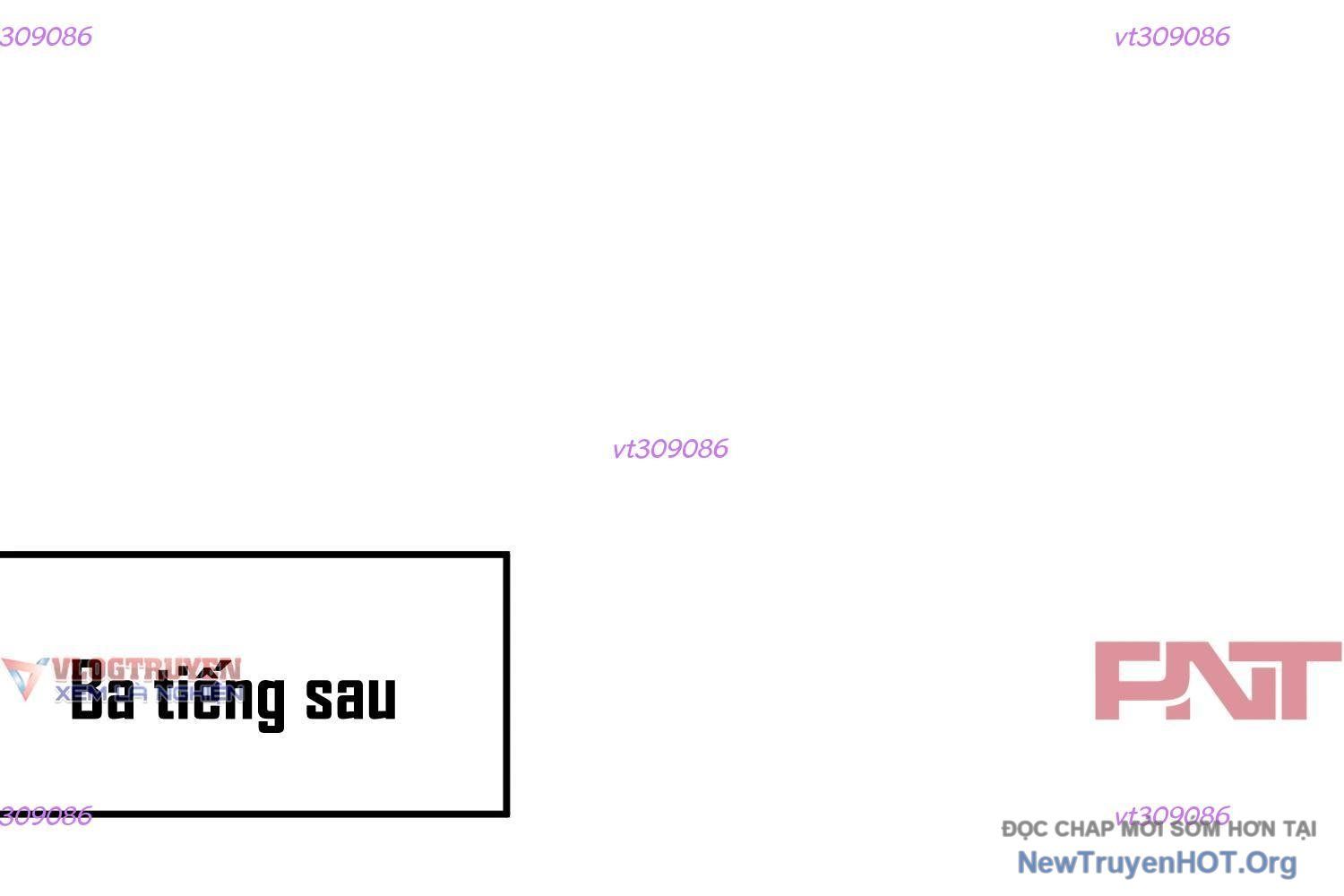 Thập Nhị Tinh - Dị Thú Mê Thành Chapter 91 - 82