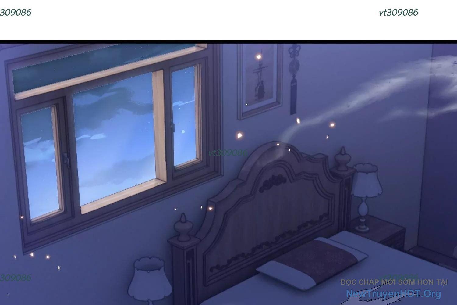 Thập Nhị Tinh - Dị Thú Mê Thành Chapter 91 - 83