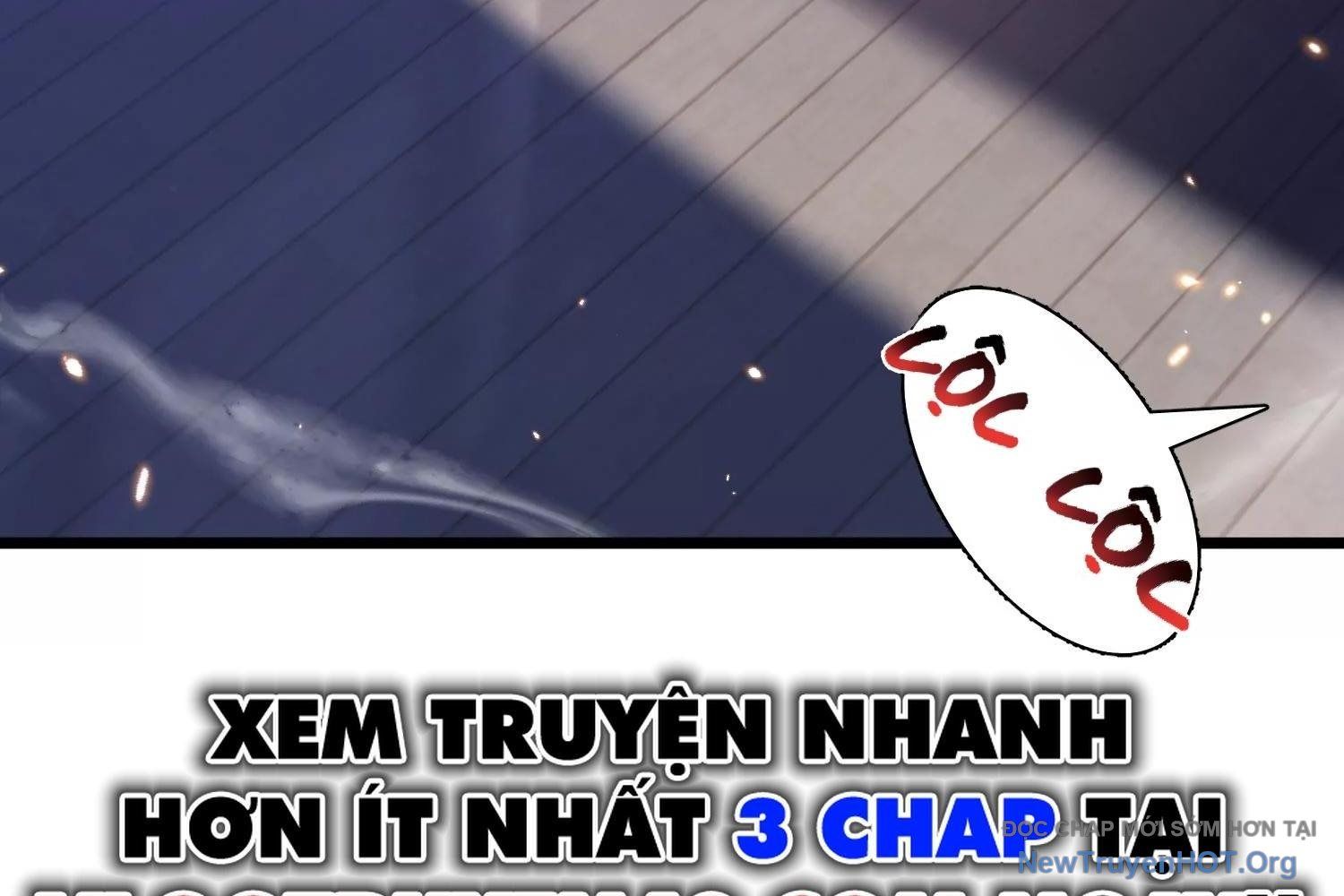 Thập Nhị Tinh - Dị Thú Mê Thành Chapter 91 - 85