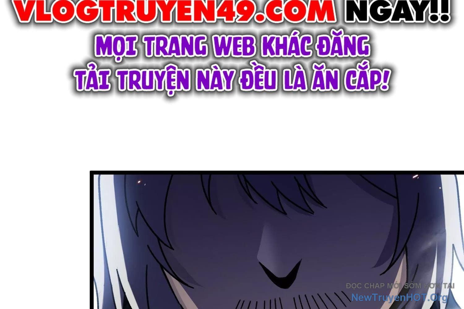 Thập Nhị Tinh - Dị Thú Mê Thành Chapter 91 - 86