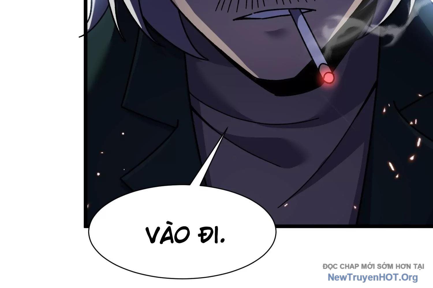 Thập Nhị Tinh - Dị Thú Mê Thành Chapter 91 - 87