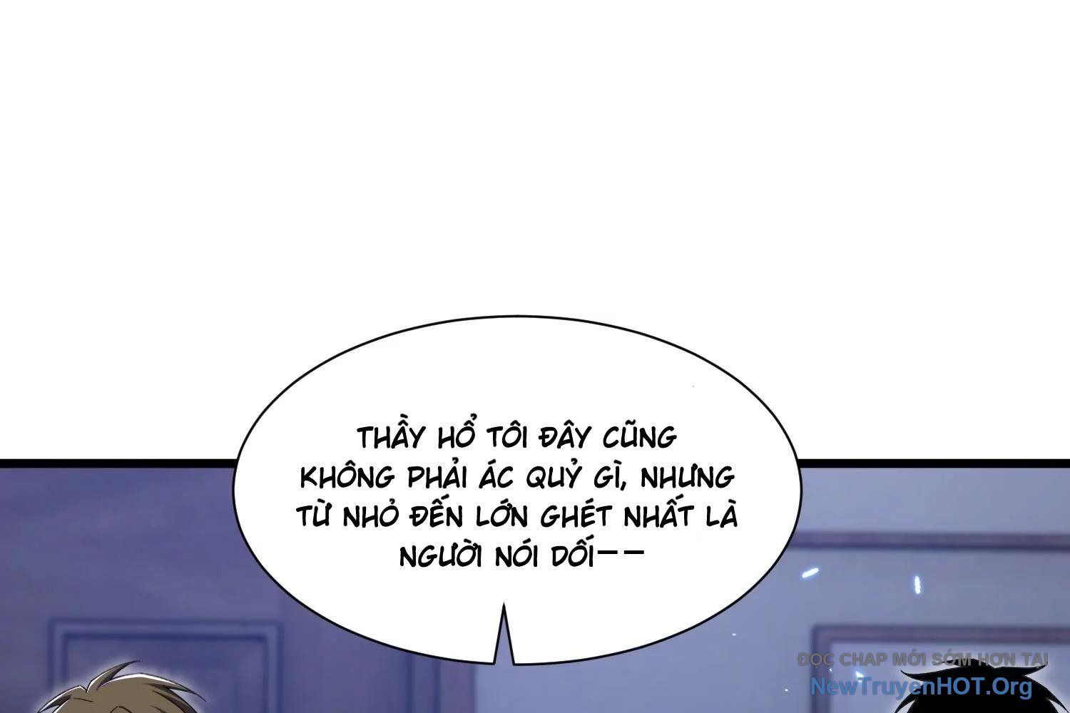 Thập Nhị Tinh - Dị Thú Mê Thành Chapter 91 - 88