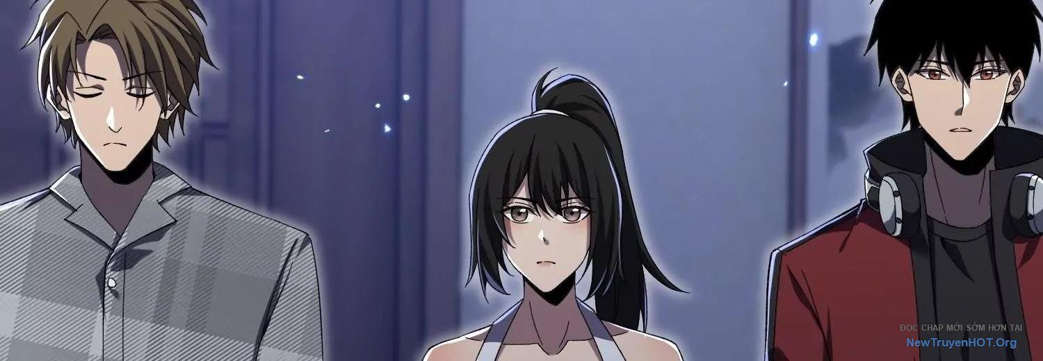 Thập Nhị Tinh - Dị Thú Mê Thành Chapter 91 - 89