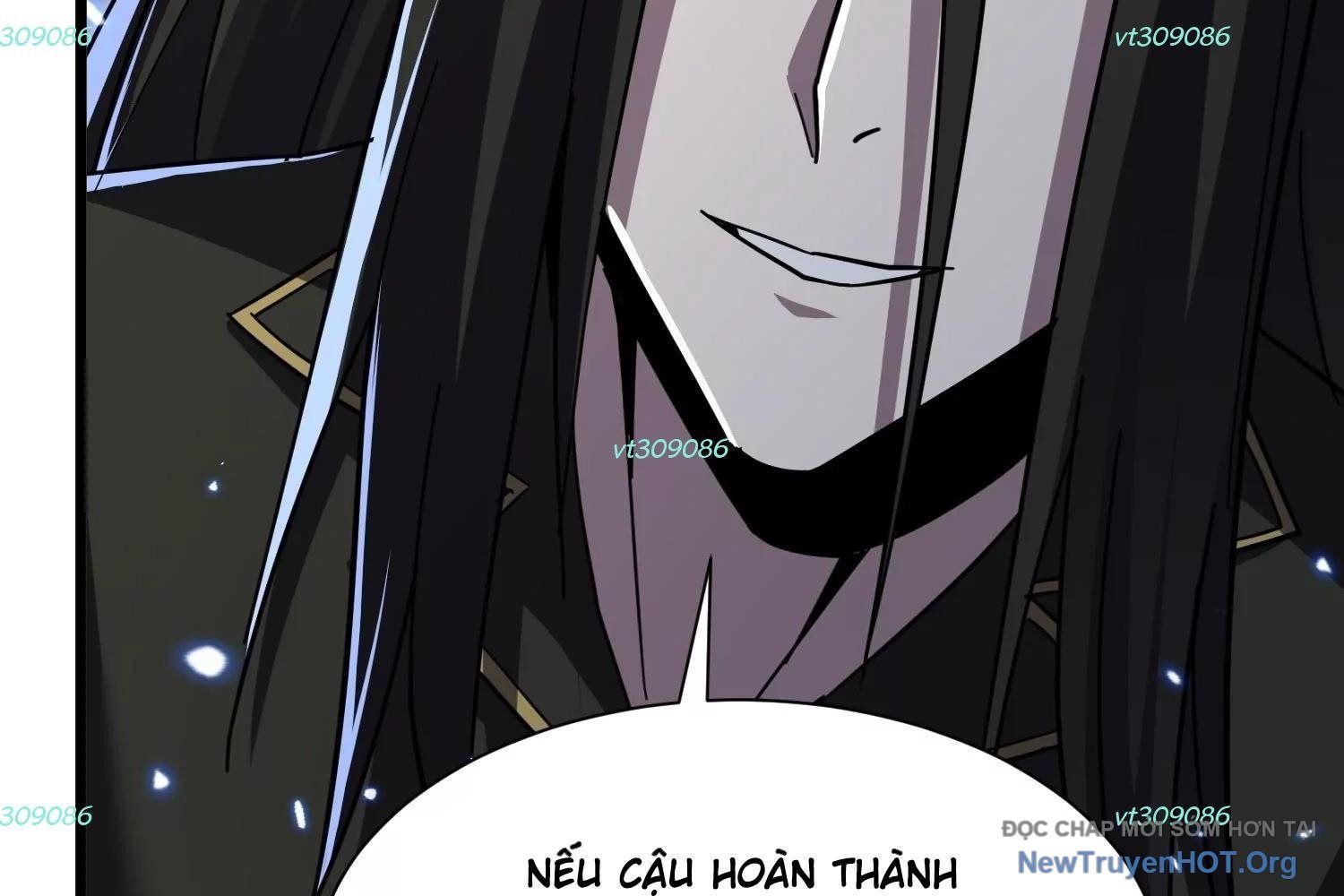 Thập Nhị Tinh - Dị Thú Mê Thành Chapter 91 - 10