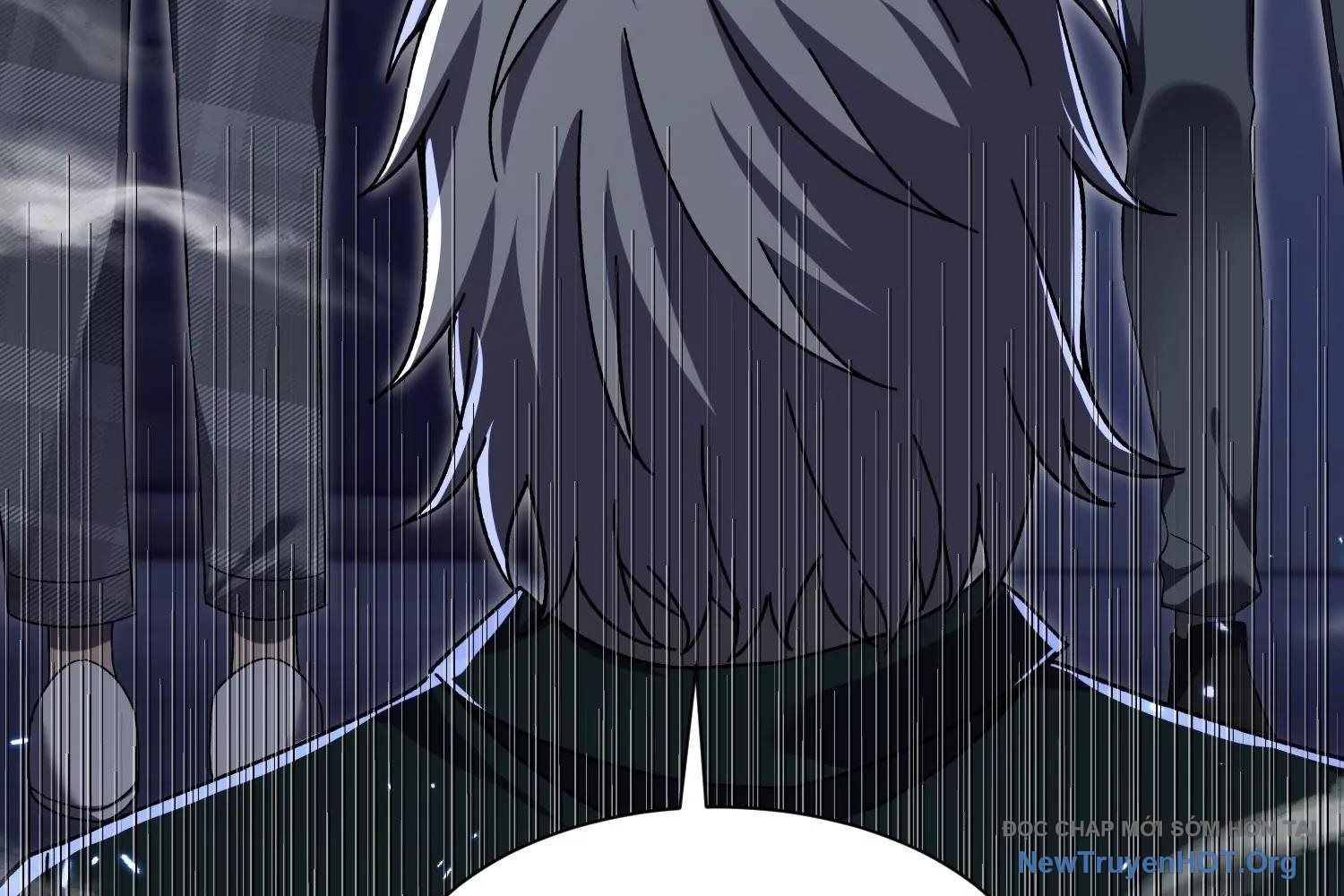 Thập Nhị Tinh - Dị Thú Mê Thành Chapter 91 - 91