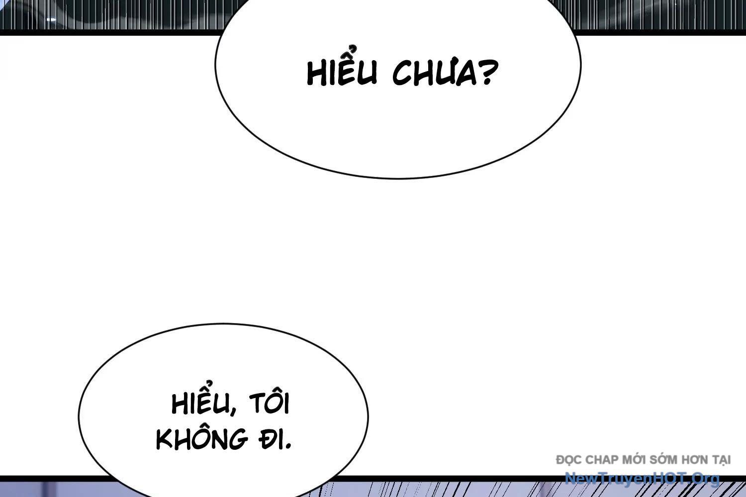 Thập Nhị Tinh - Dị Thú Mê Thành Chapter 91 - 92