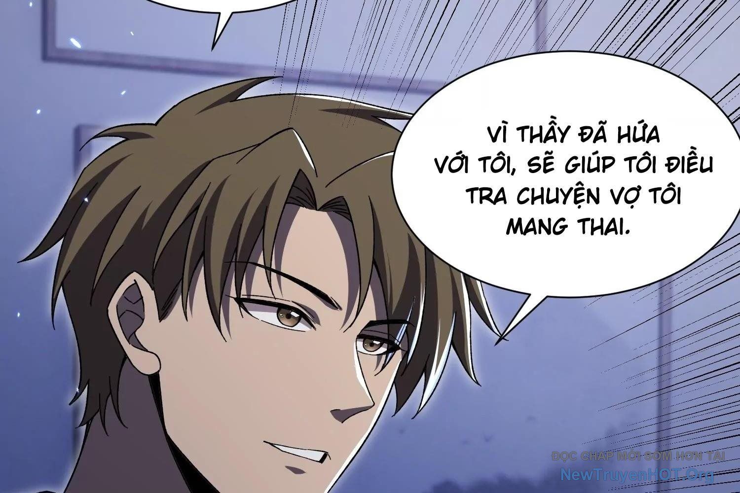 Thập Nhị Tinh - Dị Thú Mê Thành Chapter 91 - 93