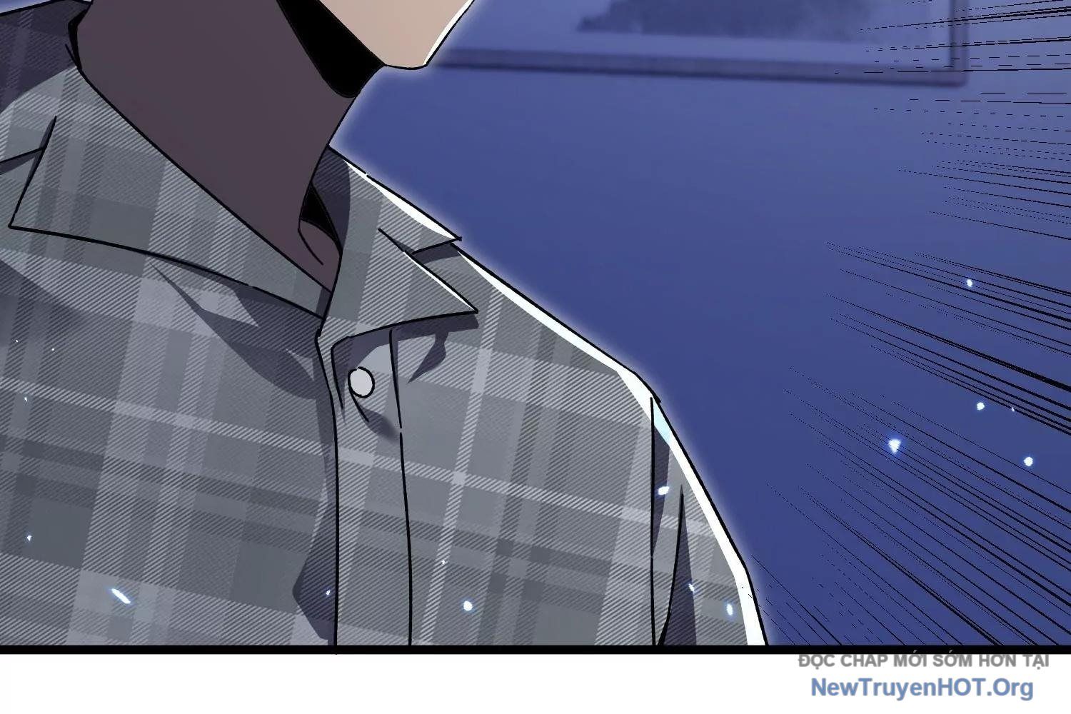 Thập Nhị Tinh - Dị Thú Mê Thành Chapter 91 - 94