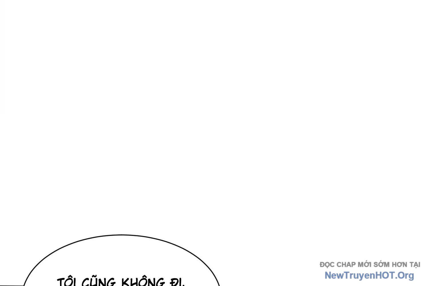 Thập Nhị Tinh - Dị Thú Mê Thành Chapter 91 - 95